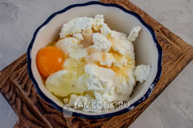 Шаг 6: иллюстрация