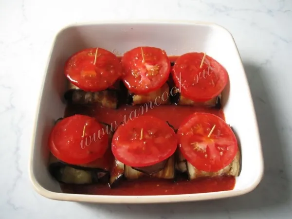 Шаг 13: иллюстрация