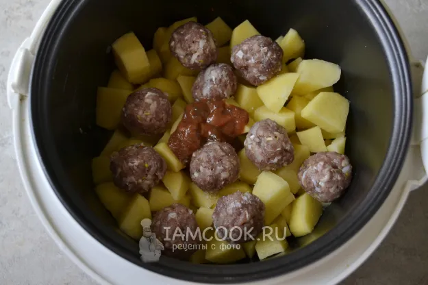 Шаг 7: иллюстрация