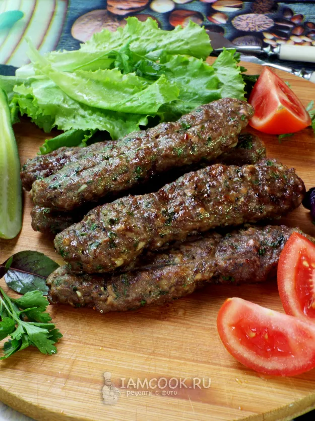 Шаг 9: иллюстрация