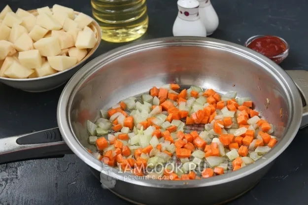 Шаг 7: иллюстрация