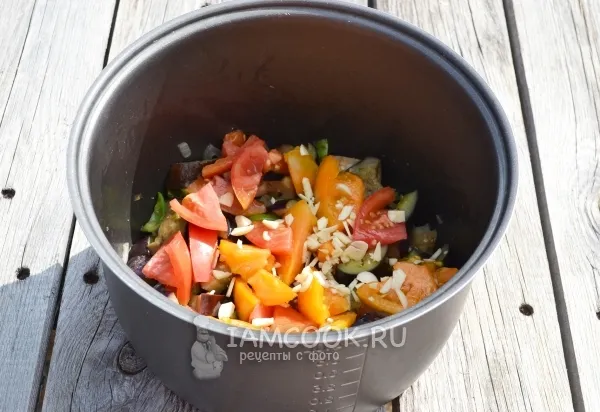 Шаг 8: иллюстрация