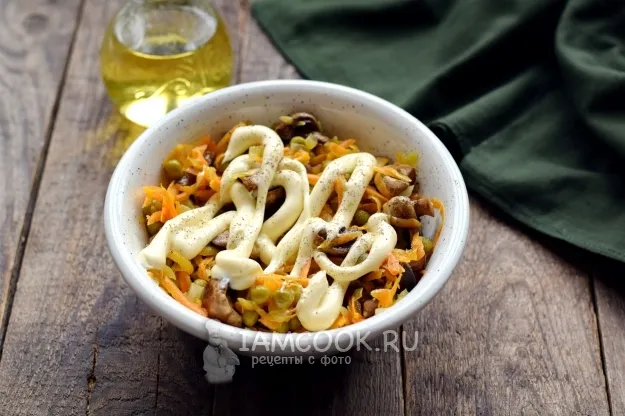 Шаг 7: иллюстрация