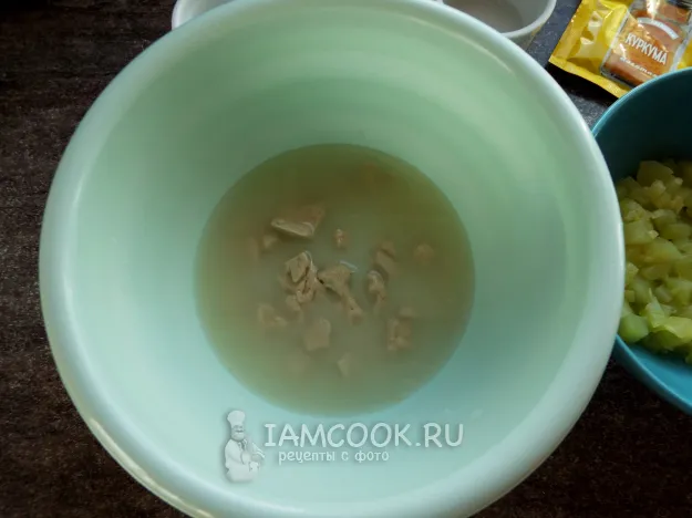 Шаг 4: иллюстрация