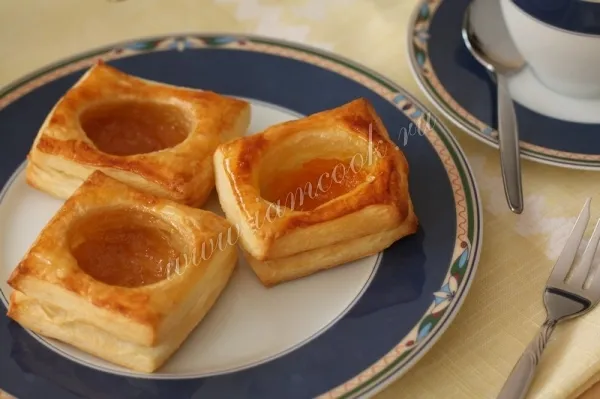 Шаг 10: иллюстрация