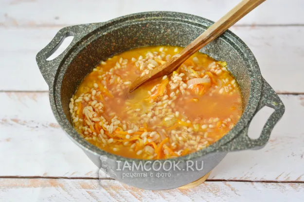 Шаг 7: иллюстрация