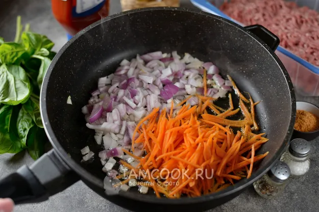 Шаг 2: иллюстрация