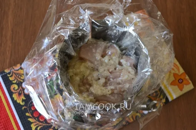 Шаг 8: иллюстрация