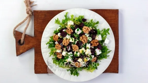 Шаг 11: иллюстрация