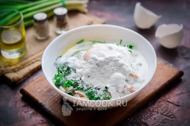 Шаг 6: иллюстрация