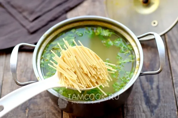 Шаг 6: иллюстрация