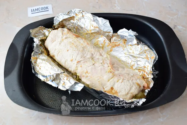 Шаг 9: иллюстрация