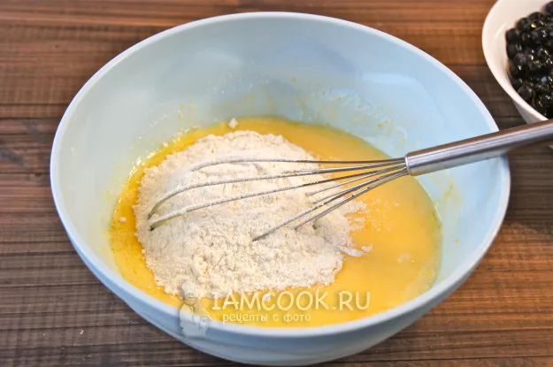 Шаг 6: иллюстрация