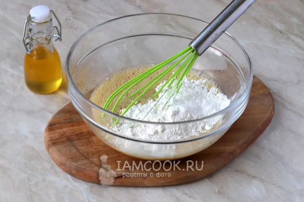 Шаг 5: иллюстрация