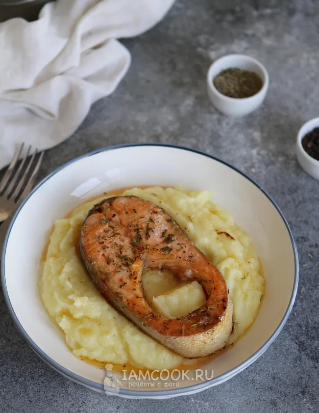 Шаг 10: иллюстрация