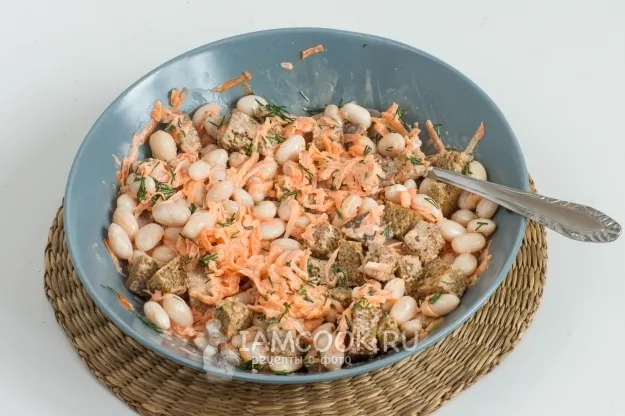 Шаг 8: иллюстрация