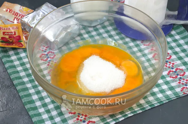 Шаг 2: иллюстрация