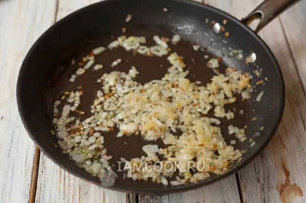 Шаг 12: иллюстрация