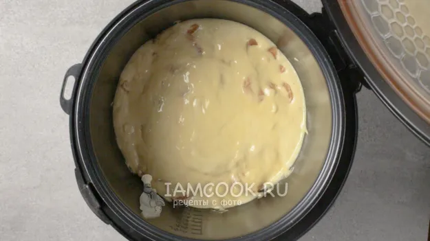 Шаг 7: иллюстрация