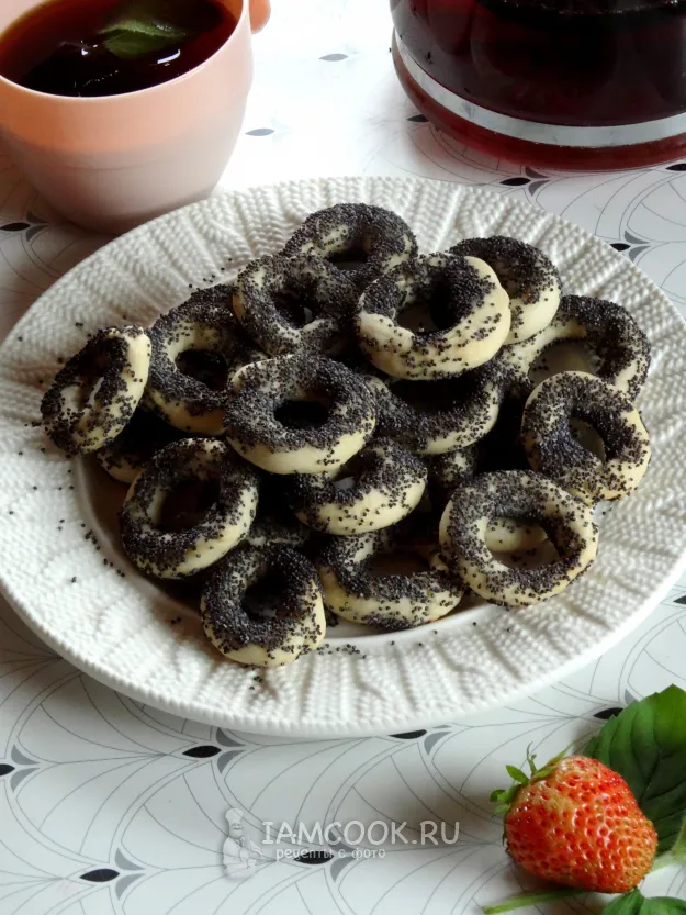 Шаг 8: иллюстрация