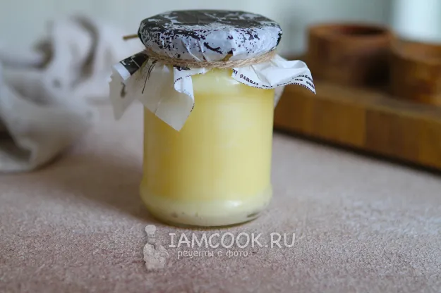 Шаг 15: иллюстрация