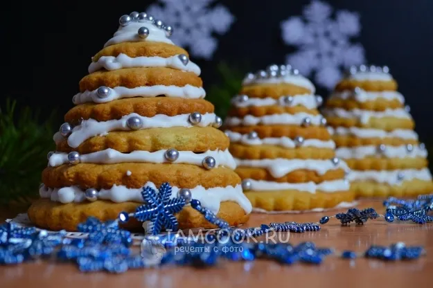 Шаг 22: иллюстрация