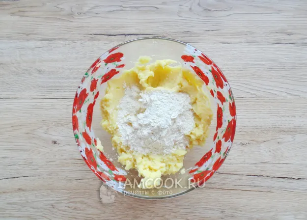 Шаг 8: иллюстрация