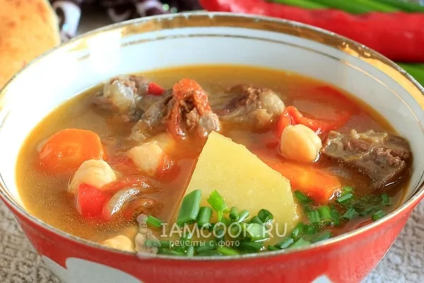 Шаг 12: иллюстрация