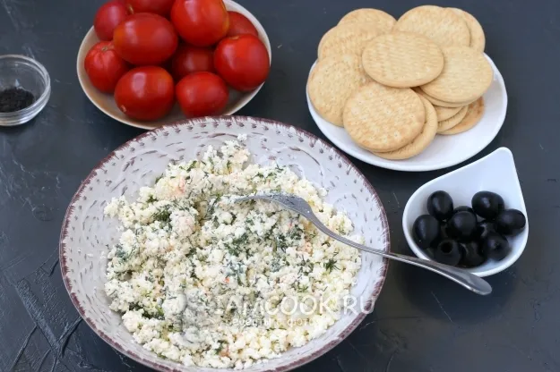 Шаг 3: иллюстрация