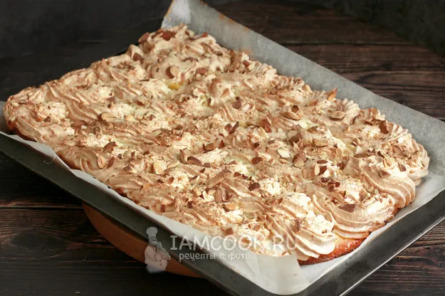 Шаг 11: иллюстрация