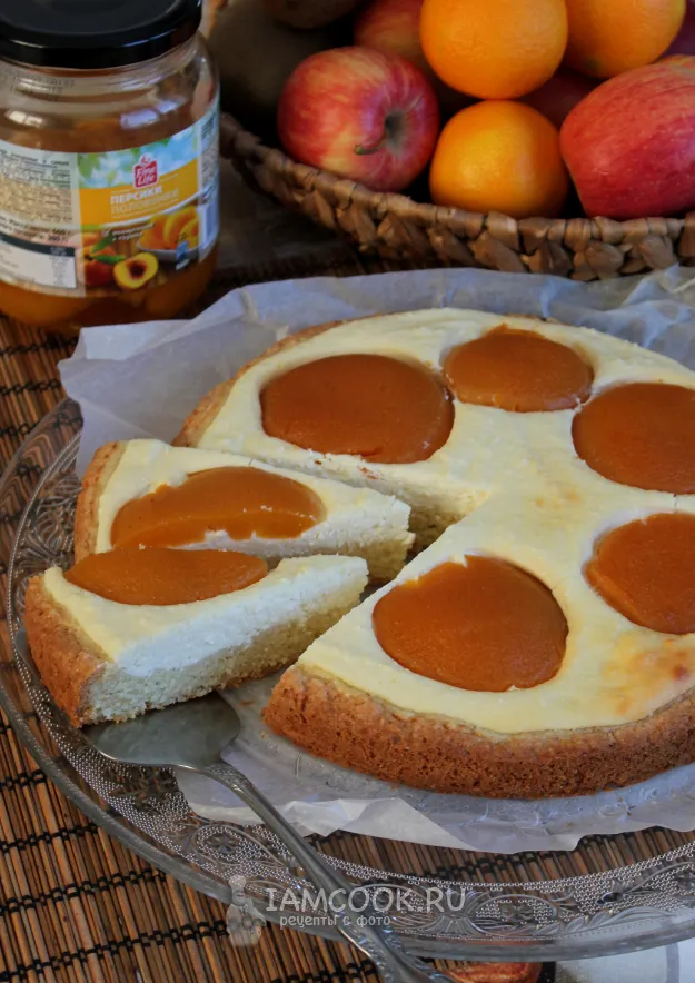 Шаг 13: иллюстрация