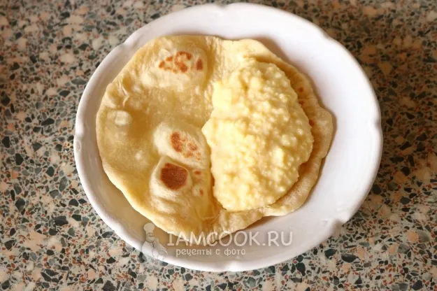 Шаг 13: иллюстрация