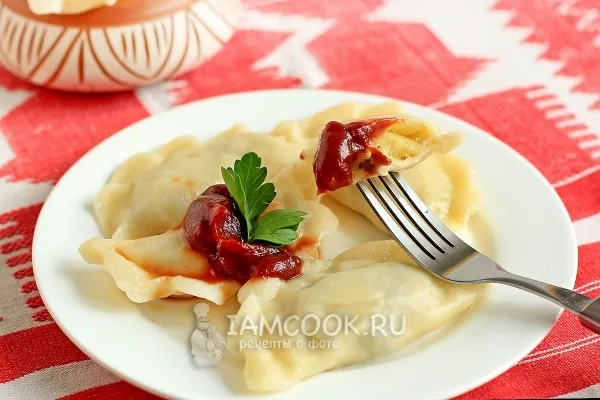 Шаг 15: иллюстрация