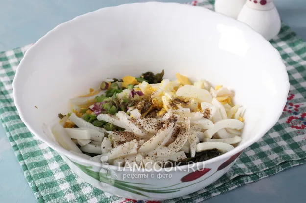 Шаг 6: иллюстрация