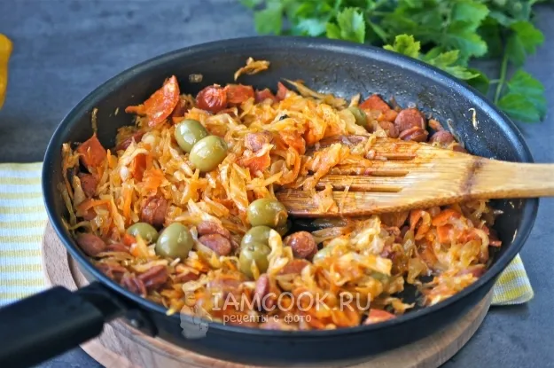 Шаг 6: иллюстрация