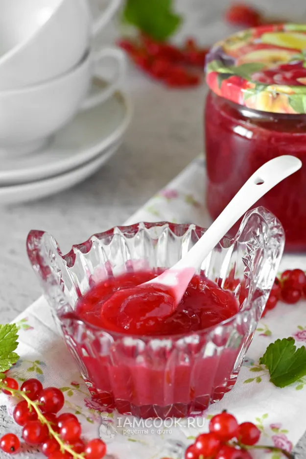 Шаг 12: иллюстрация