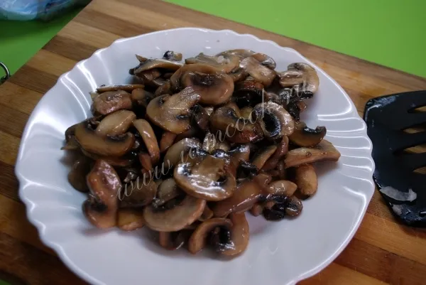 Шаг 2: иллюстрация