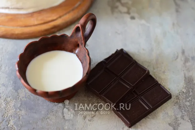 Шаг 23: иллюстрация