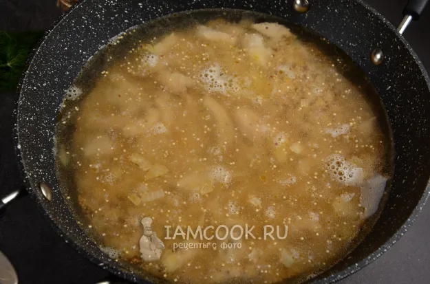 Шаг 6: иллюстрация