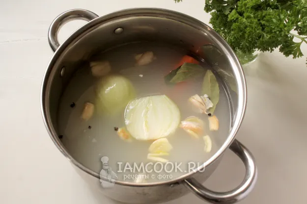 Шаг 4: иллюстрация