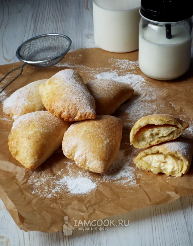 Шаг 13: иллюстрация