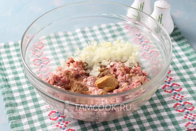 Шаг 2: иллюстрация