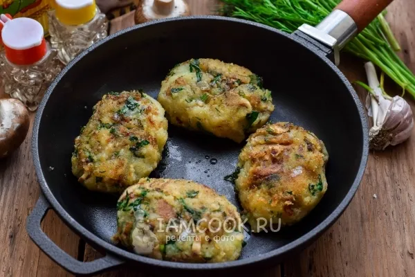 Шаг 10: иллюстрация