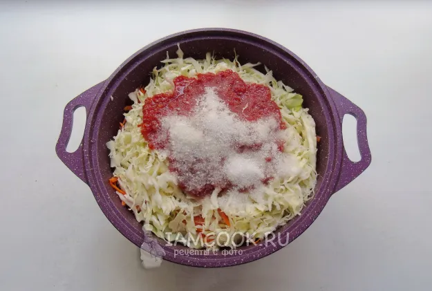 Шаг 7: иллюстрация