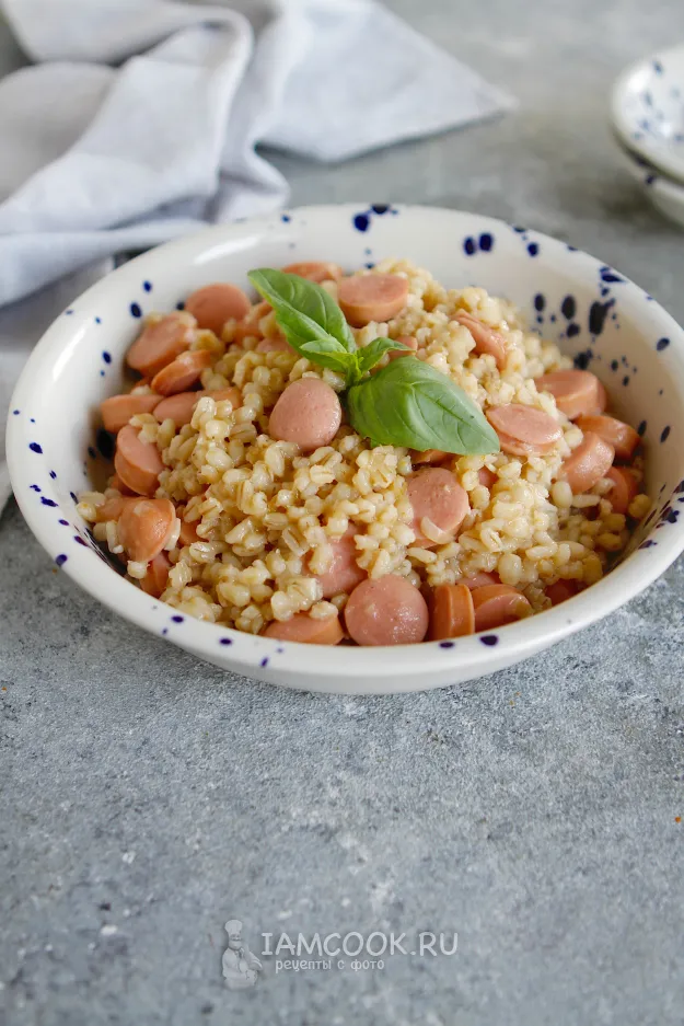 Шаг 10: иллюстрация