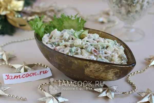 Шаг 8: иллюстрация