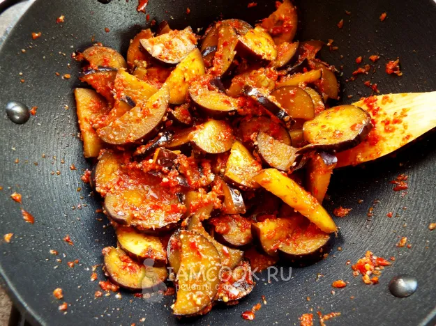 Шаг 7: иллюстрация