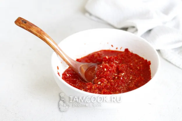 Шаг 7: иллюстрация