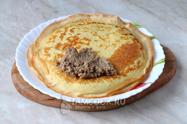 Шаг 15: иллюстрация