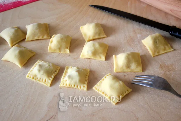 Шаг 11: иллюстрация